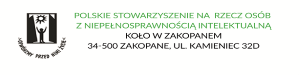 platformLogo